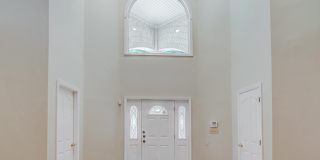 18 NANTUCKET CT Gallery 2