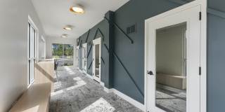 Alta Altitude Gallery 27