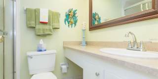 315 30TH Avenue W Gallery 25