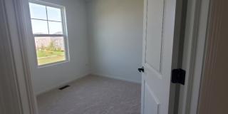 4499 Chelsea Manor Circle Gallery 10
