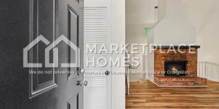 2070 Scarbrough Trl E Gallery 7