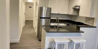 7514 27th Ave NE Gallery 1