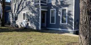 140 College Street Gallery 1