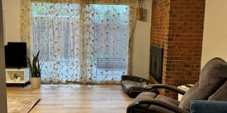 Spacious 2BR Condo in Denver Gallery 6