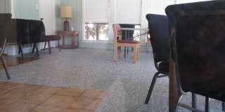 5 HIDDEN COVE Circle Gallery 29