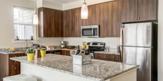 Avalon Laurel Gallery 3