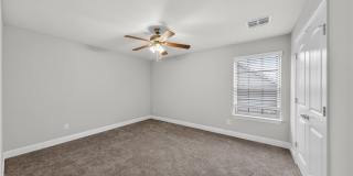 584 Quartz Gallery 23