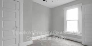 67-69 South Terrace Avenue Gallery 15