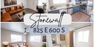 825 E 600 S Gallery 3