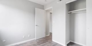 Breckinridge Gallery 27