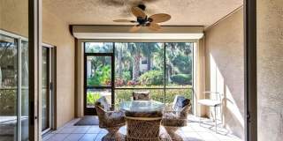 4200 Sawgrass Point Dr lot: 101 Gallery 21