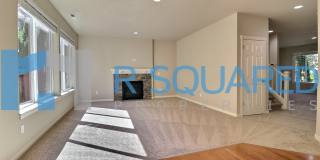 23007 44th Drive SE 23007 44th Drive SE Gallery 18