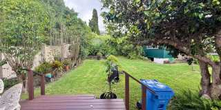 Partially Furnished 2-Bedroom / 1-Bathroom Cottage in Kula! Gallery 21
