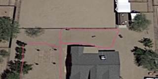 38706 N 27th Ave Gallery 1