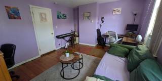 1bed in Kendall Square Gallery 3