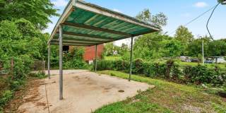 FOR RENT – 1965 Arlington Ave Gallery 39