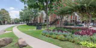 Harmony Apartments Harmony Apartments Gallery 25