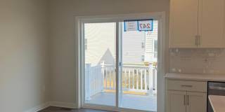 33 E FRONT STREET Gallery 9