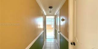 920 NE 199th St Gallery 7