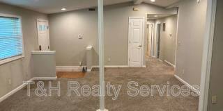 5202 Patterson Street Gallery 8