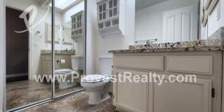 20322 Skyline Ranch Dr. Gallery 20
