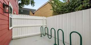 1713 BURGUNDY Street Gallery 11