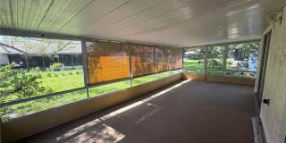 10626 WATERTOWN Court Gallery 7
