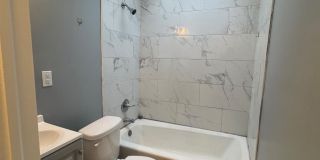 3221 LYNDALE Avenue Gallery 5