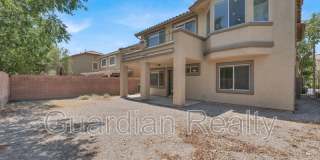 224 Emerald Vista Way Gallery 21
