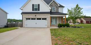 Stunning, Custom Single-Family Home! Gallery 1