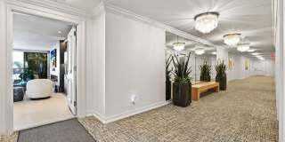 601 Lido Park Gallery 24