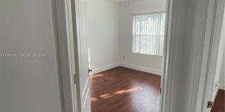 703 NE 195th St Gallery 9