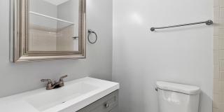 2435 18TH ST NE #2435 Gallery 40
