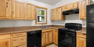 Unique 2-Bedroom, 1-Bathroom with Loft Space and Fenced-In Yard in Oakley Gallery 16