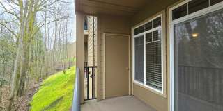 Bothell Condo  -  Pet Friendly! Gallery 15