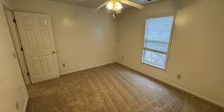 5632 Rains Lane Gallery 15