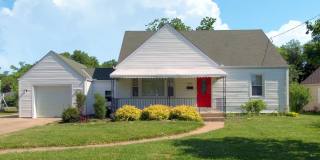 690 Doris Jane Avenue Gallery 1
