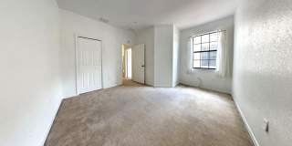 4207 Via Piedra Circle - 8-102 Gallery 24