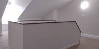 Beautiful Home for Rent Gallery 24