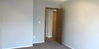 1797 Stillwater Apartments Gallery 21