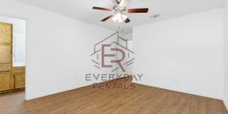 913 Ashwood Gallery 14