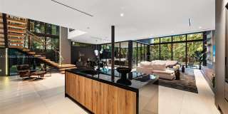 77 SW 18th Terrace Gallery 6