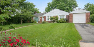 Fantastic Ranch in Convenient Location! Gallery 1
