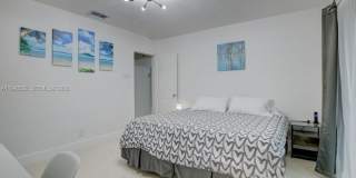 1700 Southwest 20th Street Gallery 5