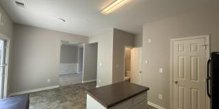 1207 Joannas Court Gallery 9