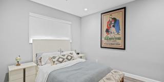 ***NO HOA - Move In Today*** Coastal Elegance Awaits! Stunning 5-Bedroom Home in Prime Fort Lauderdale Location Gallery 28