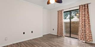 212 W 10th Street Gallery 9