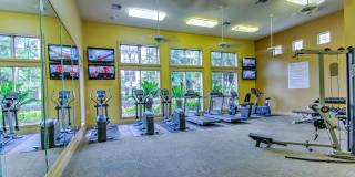 Stone Creek at Old Farm Gallery 9