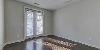 415 Gartrell Street SE Gallery 28