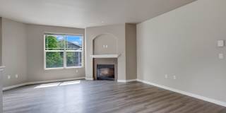 Villas at Kennedy Creek in Tumwater Gallery 18